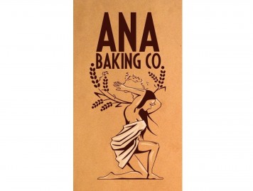 ANA Baking Co.