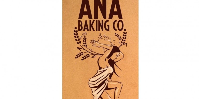 ANA Baking Co.